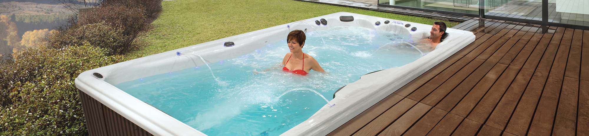 Spa Platinum Pro Hot Tub Spa And Pool Products All Made With Natural