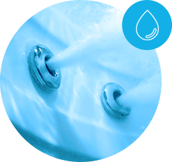 Spa Platinum Pro