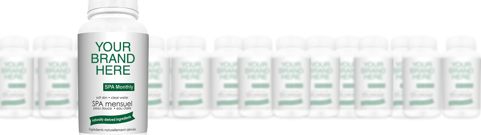 spa-platinum-pro-private-label-header-2