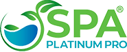 Spa Platinum Pro